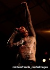agnostic front