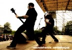 caliban#1