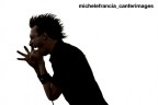 caliban#3