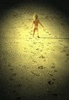 seguire le orme 2