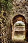 vicolo-hdr