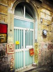 La casa dei matti