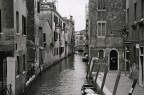 Sempre a venezia