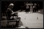 non solo solitudine non solo solitudine