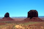 Monument Valley