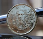 10 cent