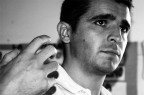 Marco Braito