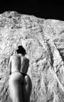 www.diegopedemonte.it