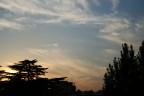 Tramonto 01