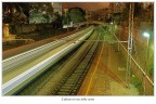 L'ultimo treno della notte