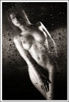 Elaborazione a Photoshop