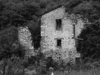 Casa abbandonata!