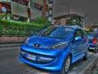 107 hdr
