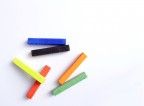 Voglia di colorare