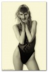 Ritratto in studio