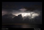 Temporale2
