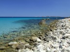 Cala Pira