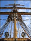 Amerigo Vespucci