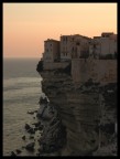 Bonifacio 1