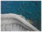 Discesa nel Blu