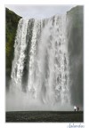 La grandezza della natura