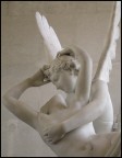 Canova Canova