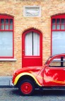 rosso