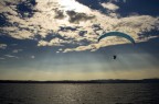 paraglide