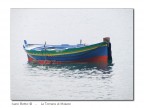 Alla Tonnara di Milazzo