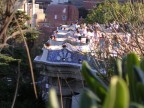 Barcellona