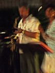 sax per due