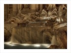 HDR - Roma Notturno