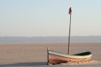 Chott el-Jerid3