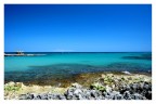 il mio mare