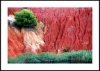 ex miniera bauxite