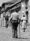 tre generazioni