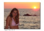 amore vs tramonto