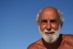 nonno