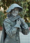 &quot;STATUA FELICE&quot;