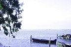 lago di lesina