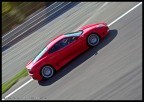 360 modena