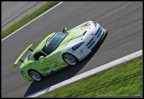 Viper