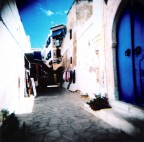 Holga CFN, Xpro, kodak dia 100asa

Suggerimenti opinioni e critiche sempre ben accetti