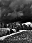 storm