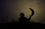 Il mio &quot;Sogno&quot; (contest 20)