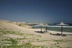 MarsaAlam