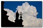 Nube