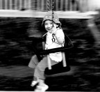panning