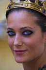 Principessa