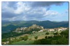 il borgo